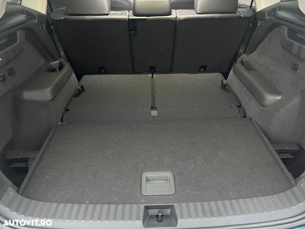 Volkswagen Tayron 2.0 TDI 4Motion DSG Life - 33