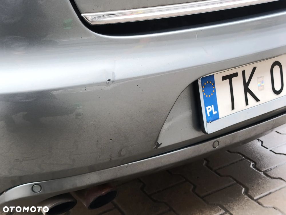 Skoda Superb 1.8 TSI Elegance - 18