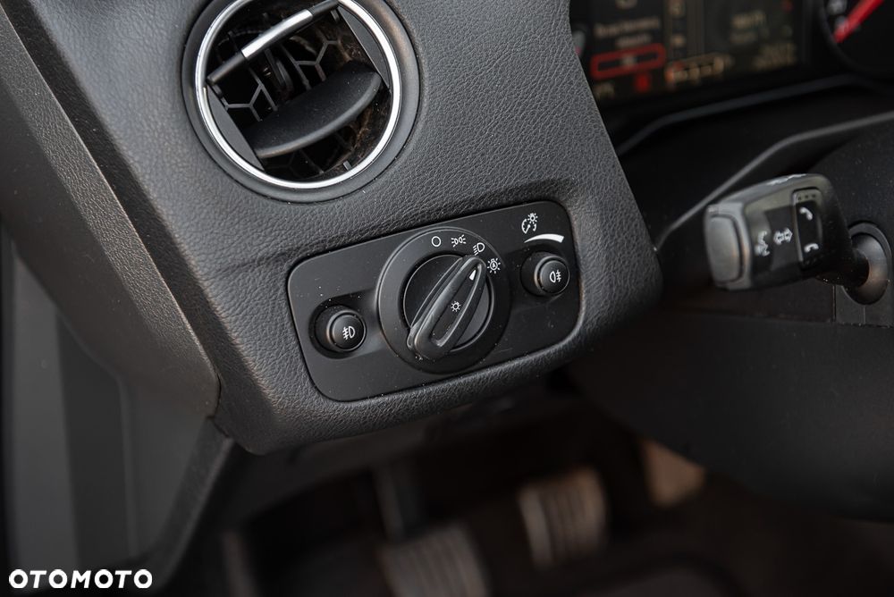 Ford Mondeo - 17