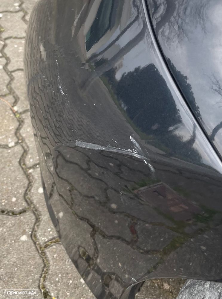 Toyota Auris Touring Sports - 6