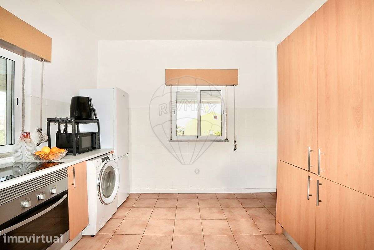 Moradia T1 para venda - Grande imagem: 3/14