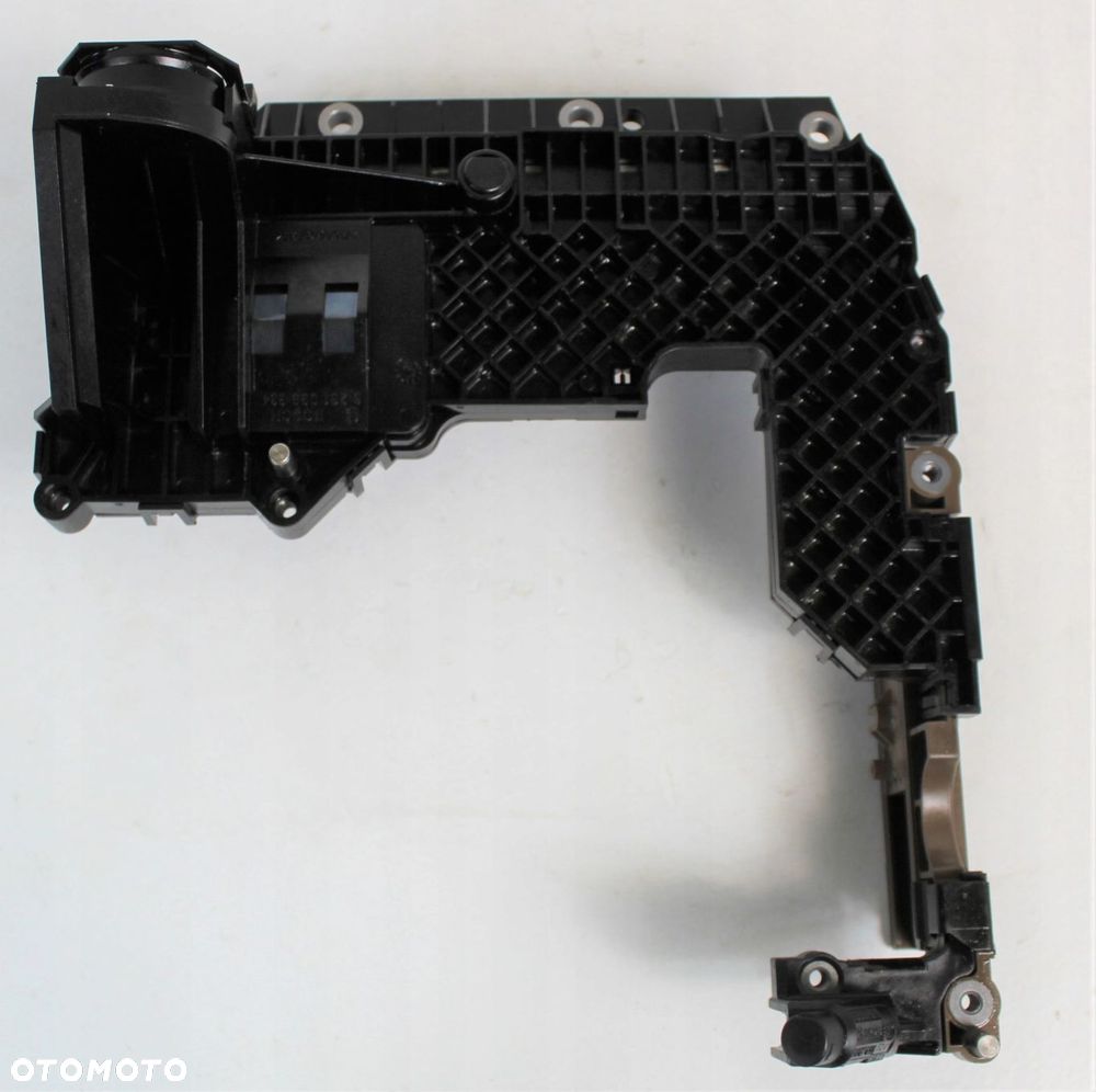STEROWNIK KOMPUTER SKRZYNI BIEGÓW BMW E90 6HP-21 - 9