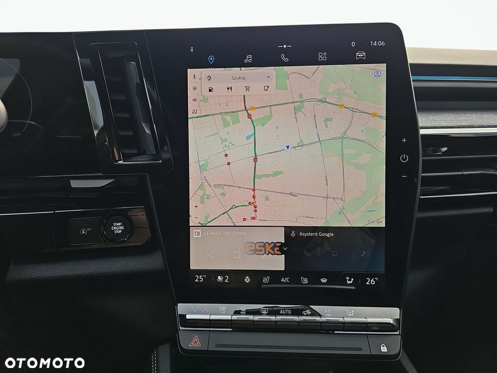 Renault Austral - 19