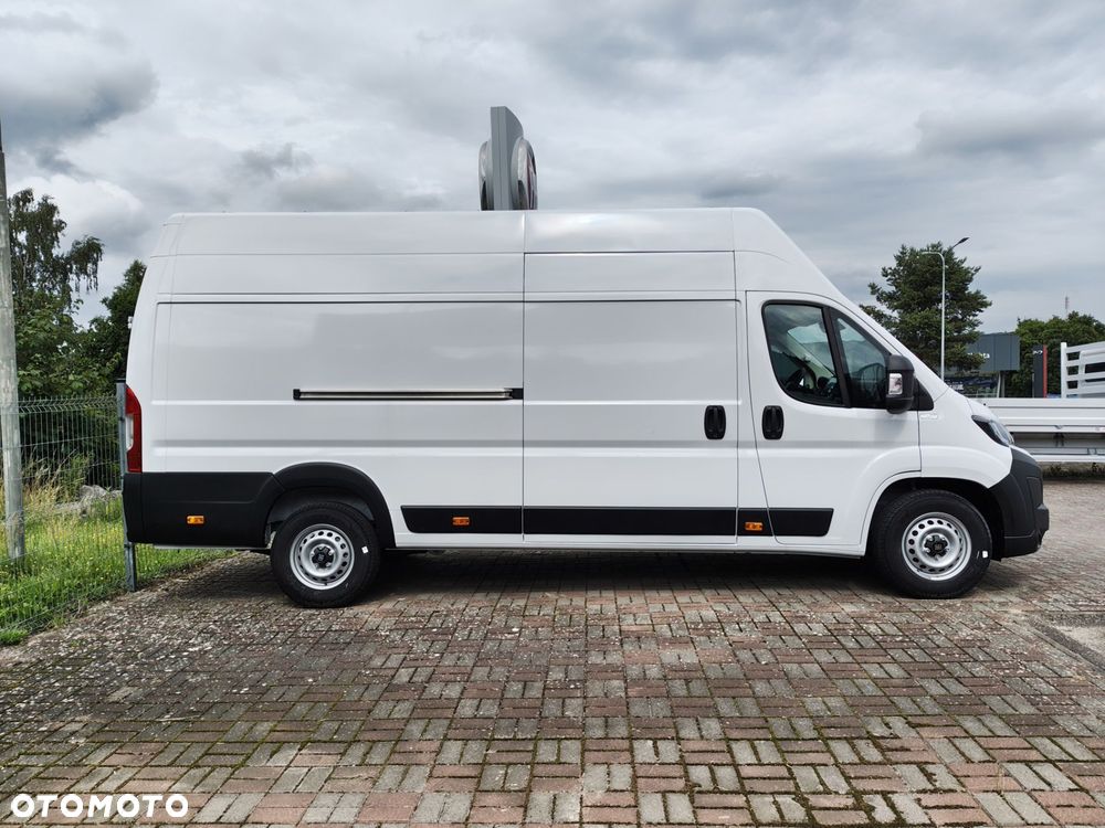 Fiat Ducato - 3