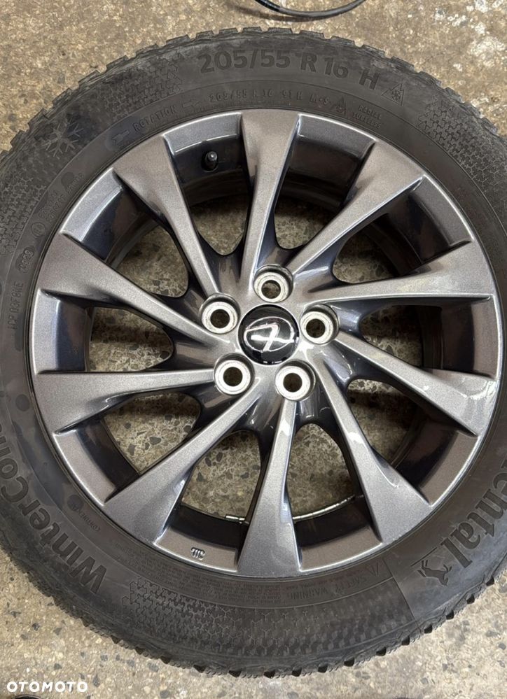 Lexus CT Luxury Line - 27