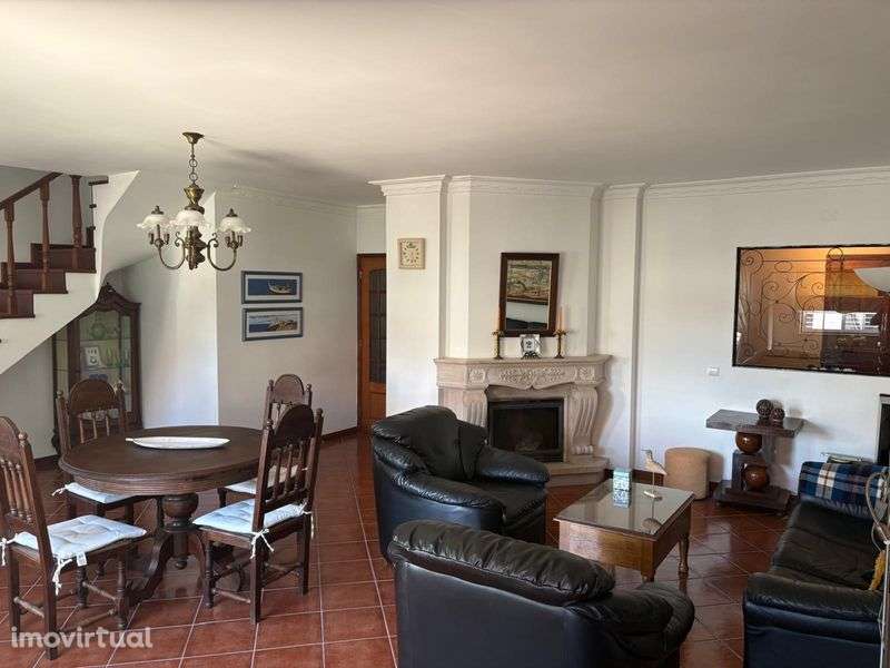 Apartamento 4 Quartos - 172m2 Pedra do Ouro - Grande imagem: 3/12