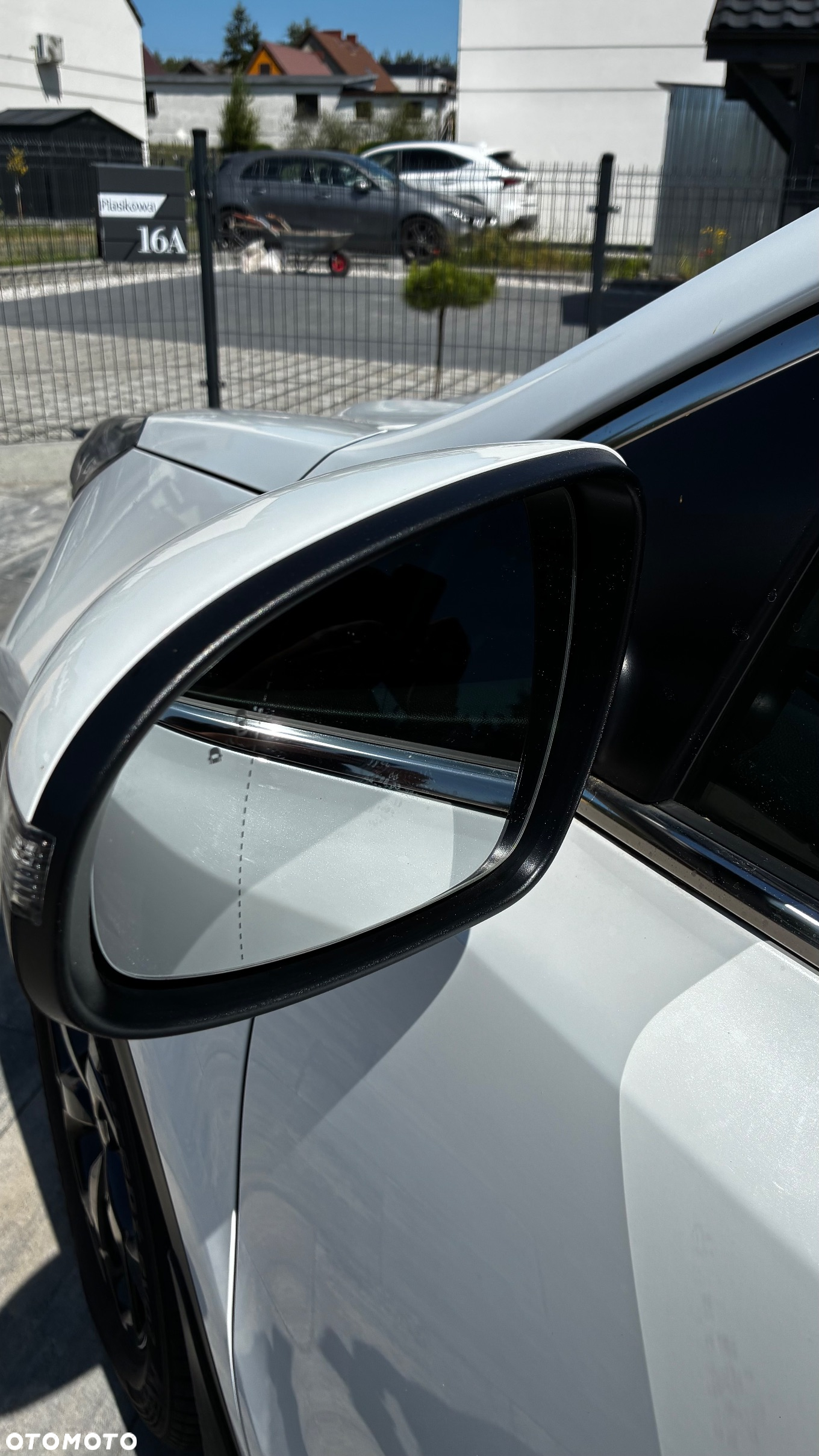 Kia Sportage 1.6 T-GDI Black Edition 2WD DCT - 33