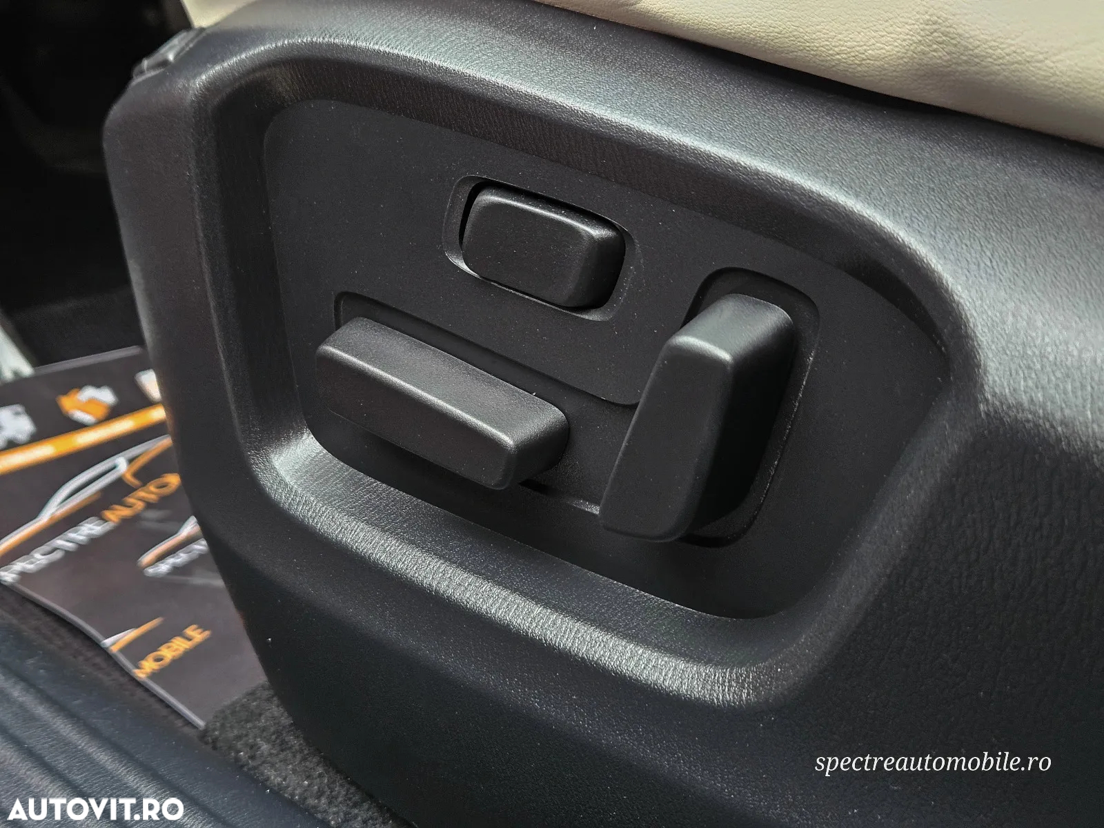 Mazda CX-5 CD175 4x4 AT Revolution Top - 18