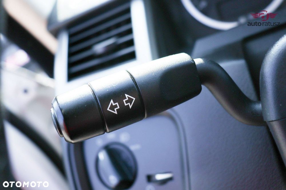 Land Rover Range Rover Sport - 15