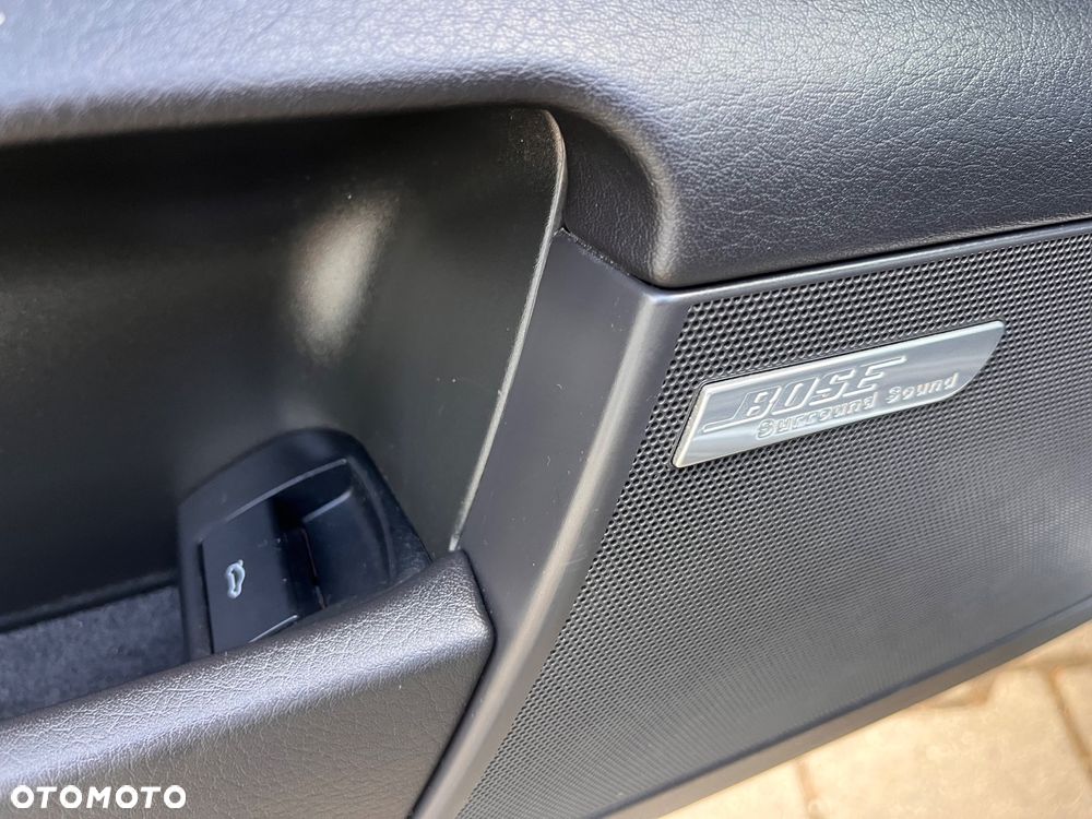 Audi A6 Avant 3.2 FSI Quattro Tiptronic - 29