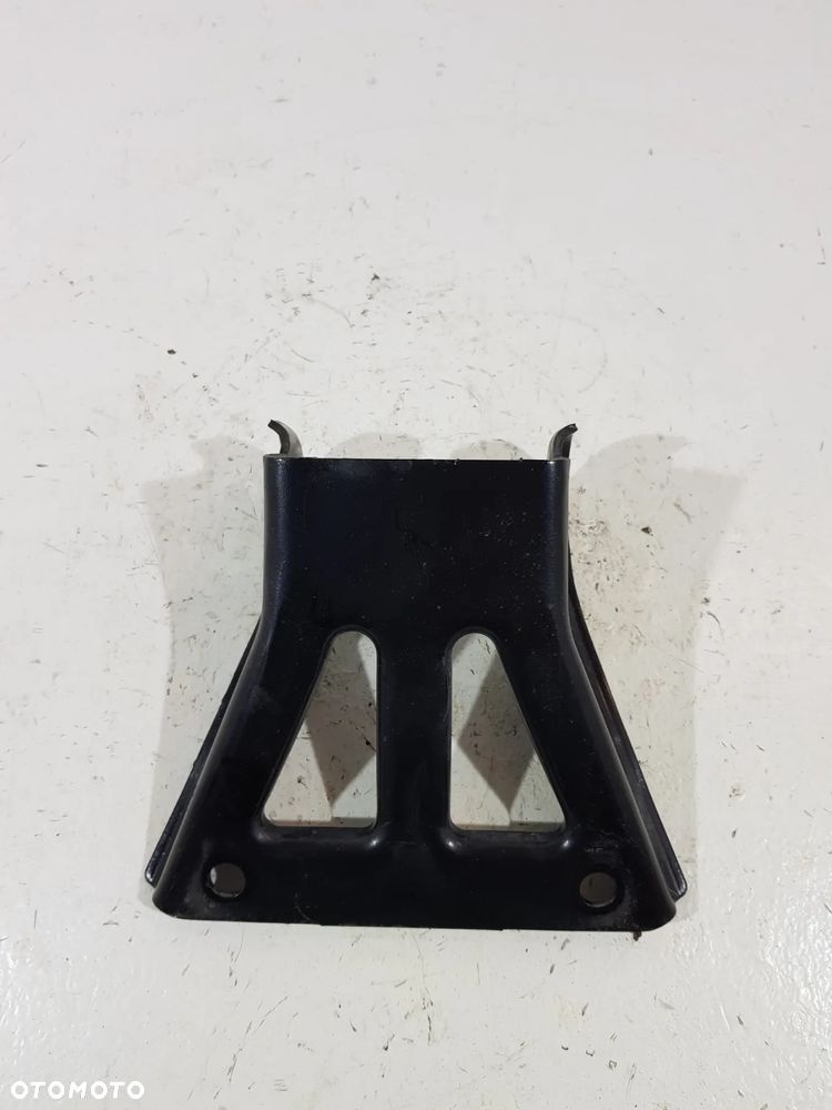MOCOWANIE UCHWYT SKRZYNI BIEGÓW 5254309 POLARIS SPORTSMAN 570 21-25 ROK - 3