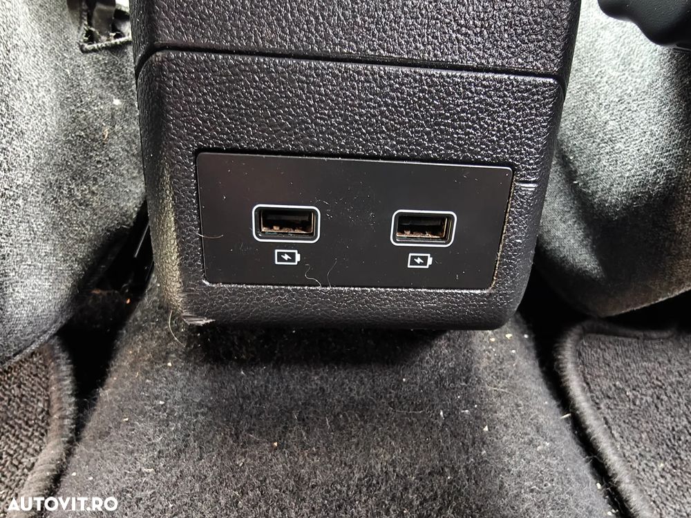 Renault ZOE 50 R110 Life - 9