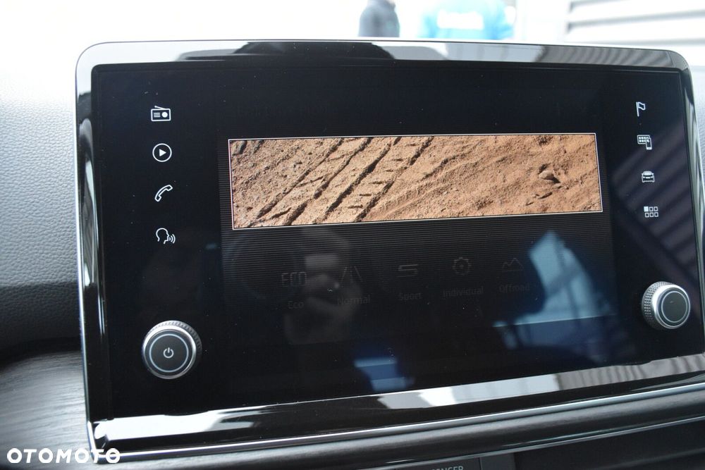 Seat Tarraco 2.0 TDI Xcellence S&S 4Drive DSG - 23