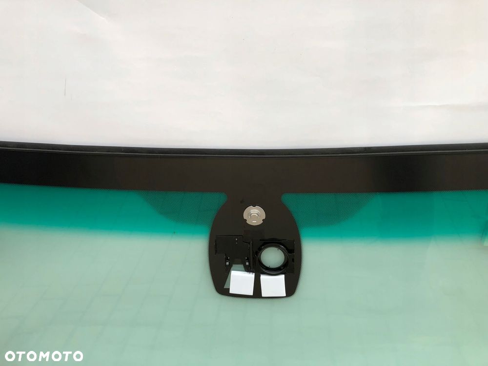 bmw 7 f01 f02 szyba przednia nowa kmaera sensor 2008-2012 - 4