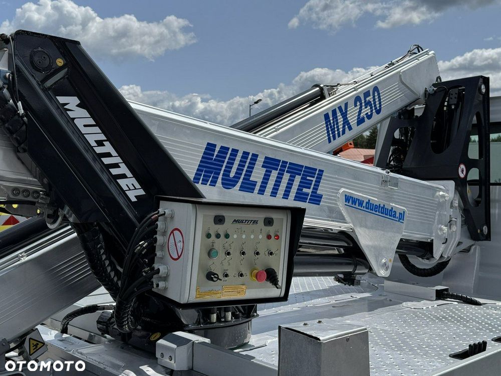 Iveco Daily 35S14 - 18