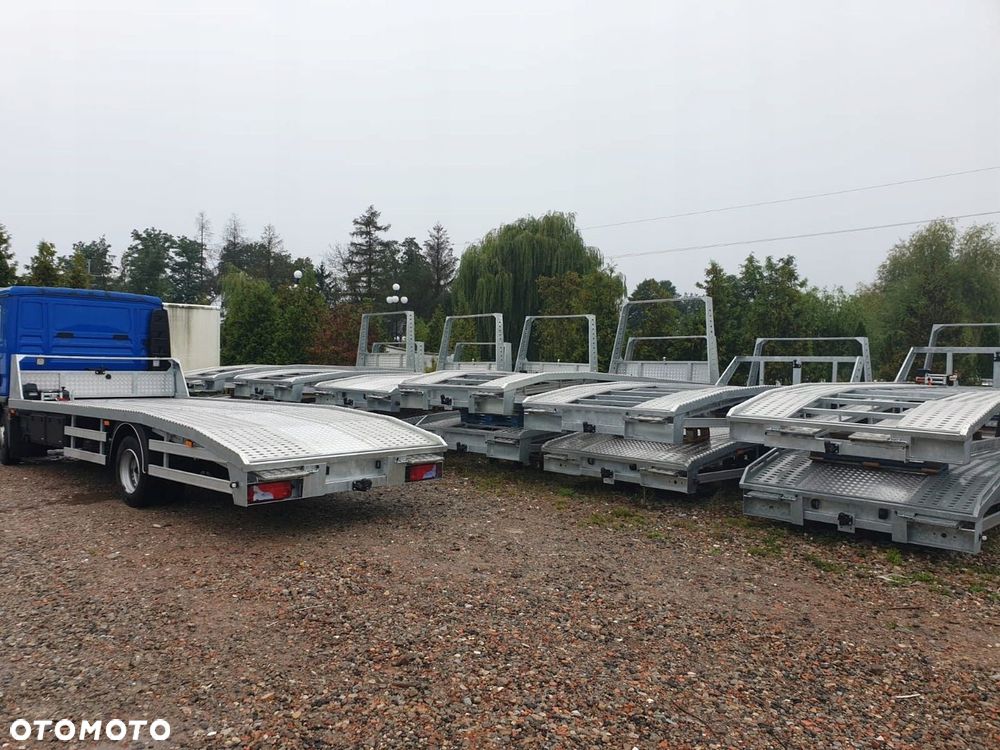 ALUMINIUM-STAL-AUTOLAWETA- NAJAZDY-OPALENICA - 13