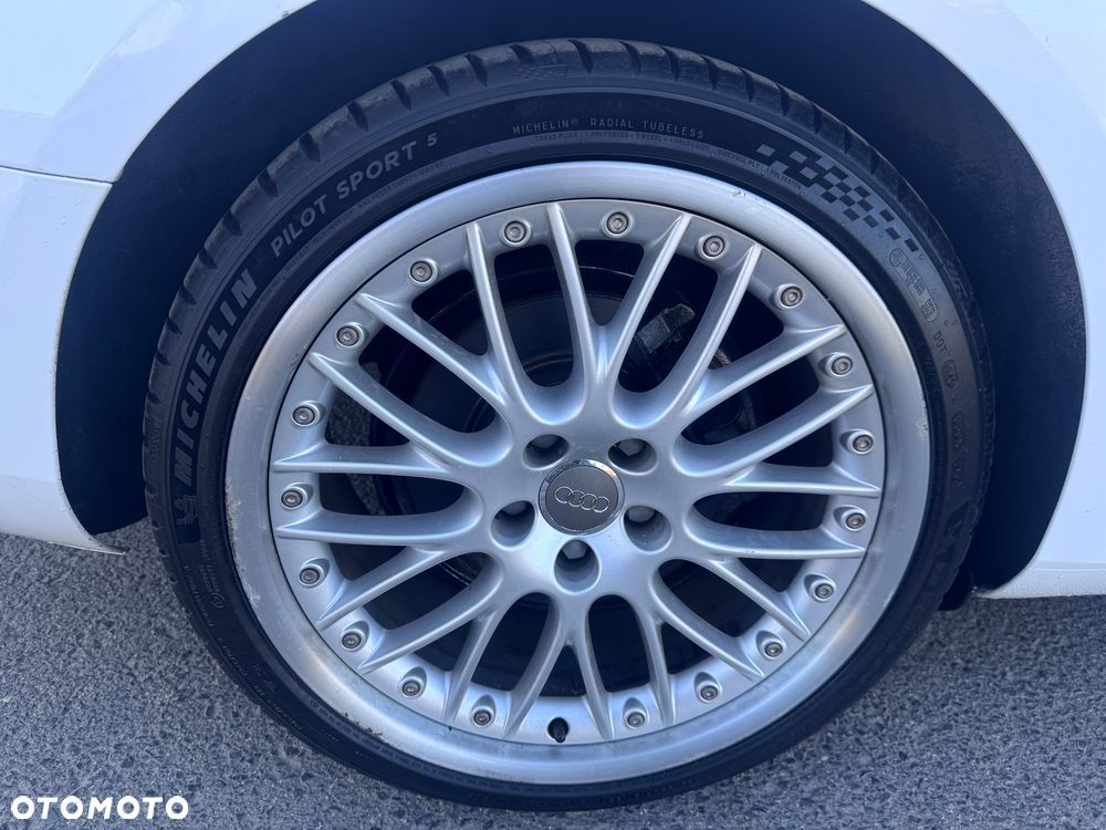 Audi A5 Sportback 3.0 TDI Quattro S tronic - 22