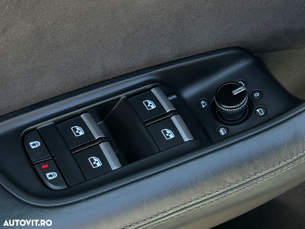 Audi Q8 - 21