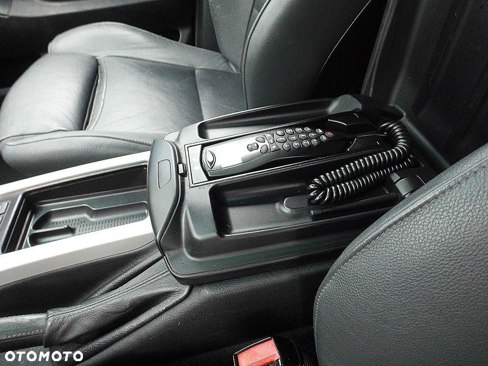 BMW X5 3.0 i Edition Exclusive Sport - 15