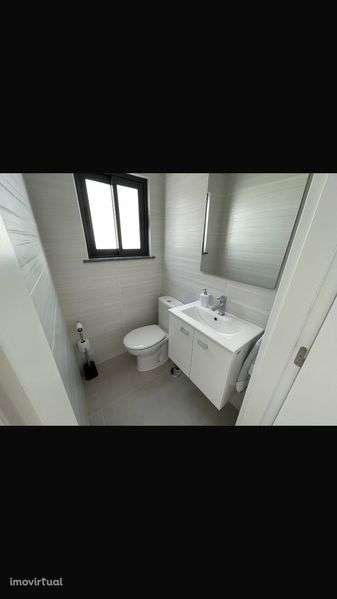 Casa para alugar emVila Nova de Canela - Grande imagem: 5/12