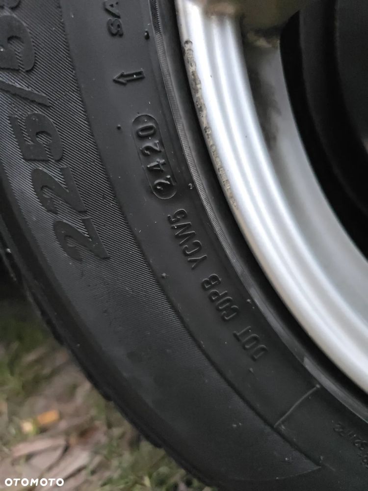 Renault Grand Espace Gr 2.0T 16V Dynamique - 25