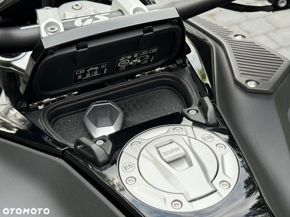 BMW R - 21
