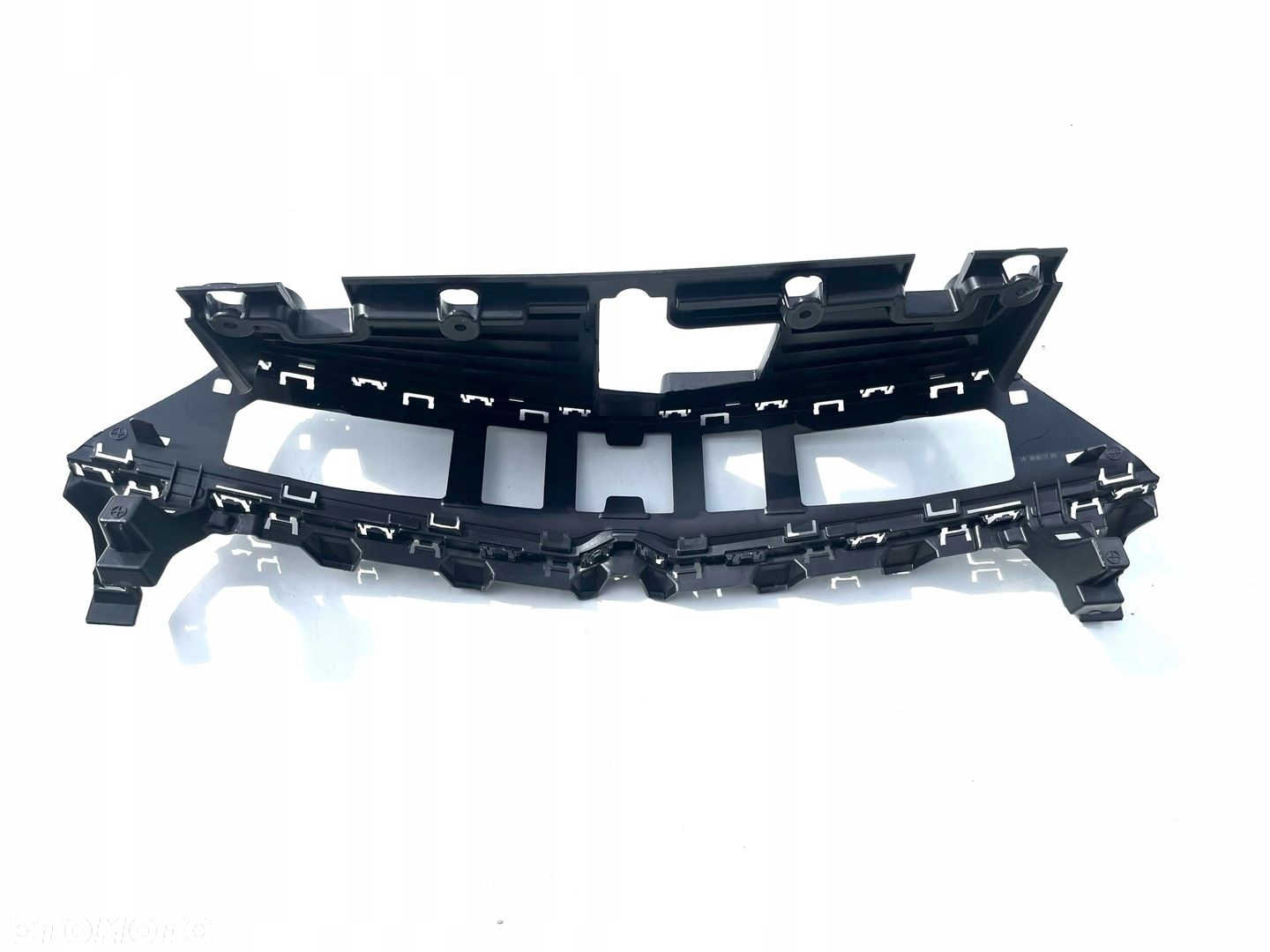 WZMOCNIENIE ATRAPA GRILL OPEL MOKKA X 2020- STELAŻ - 2