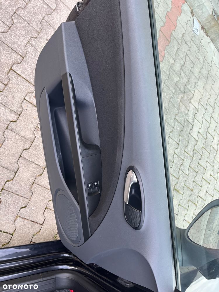Seat Leon 1.4 Reference - 15