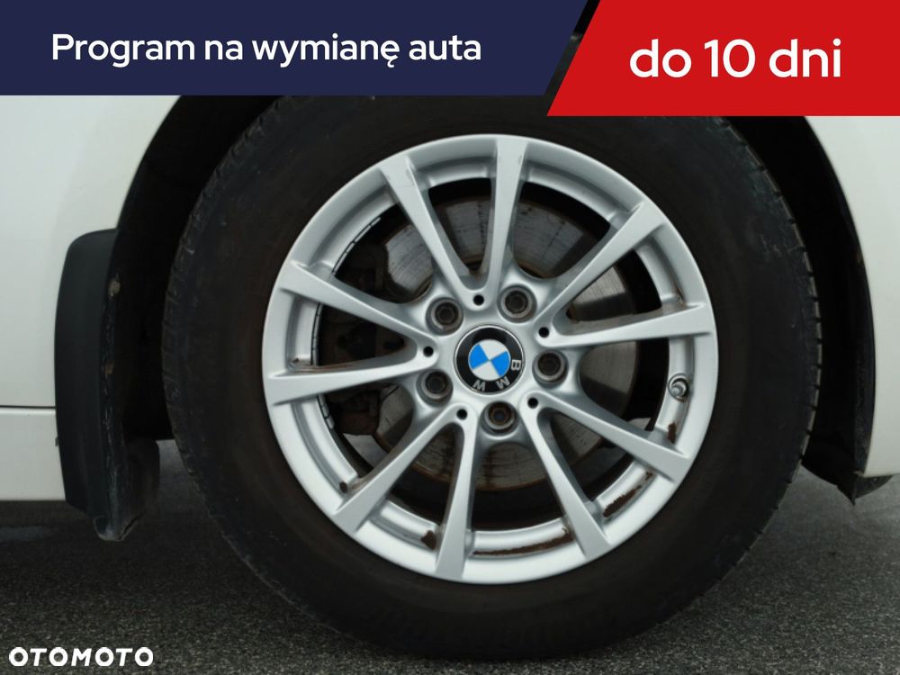 BMW Seria 3 - 14
