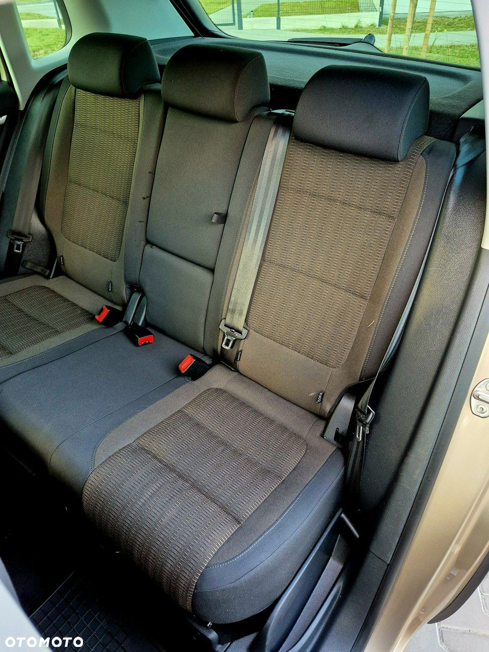 Volkswagen Tiguan 2.0 TDI 4Mot Sport&Style DSG - 37