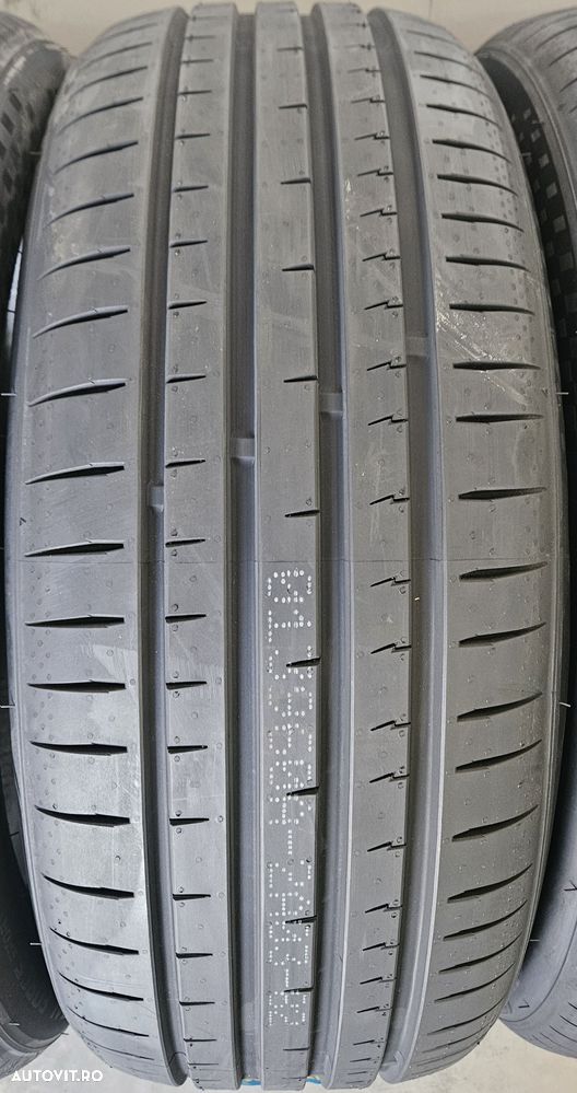 235/50 R20  104Y XL UNIGRIP (Gripmax) Anvelope vara cu protectie janta - 5