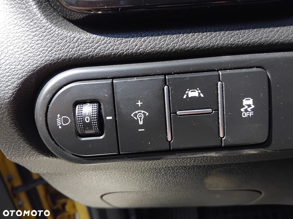 Kia XCeed 1.6 T-GDI L Business Line DCT - 19