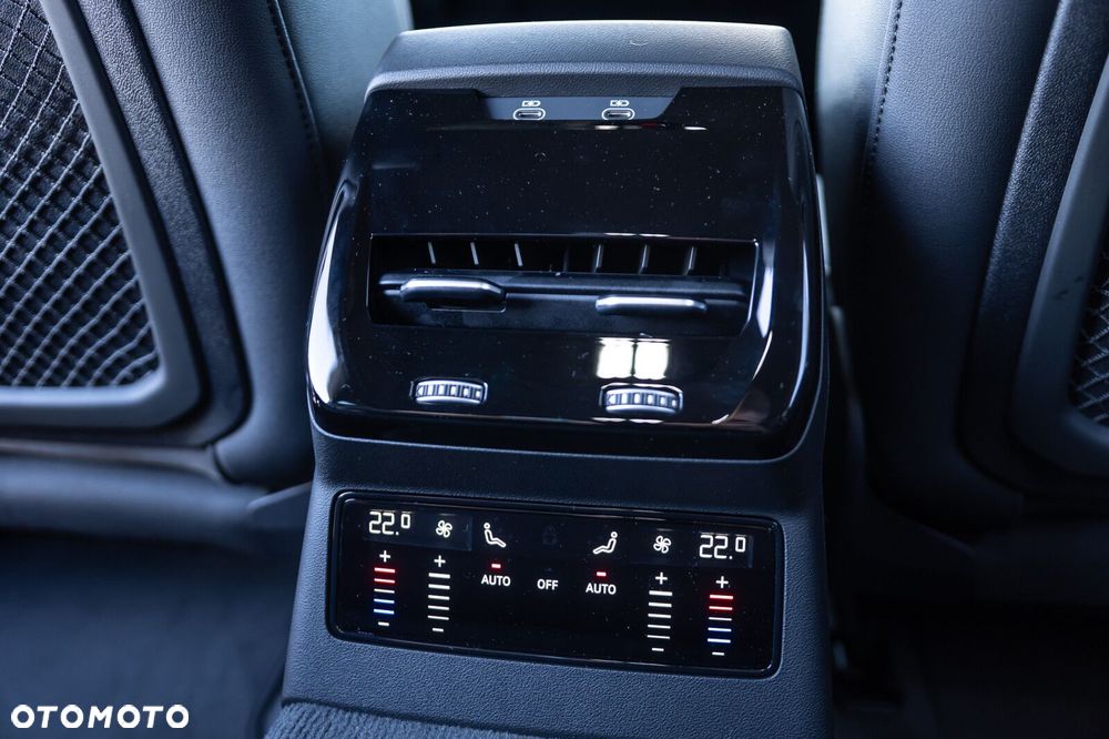 Audi A6 Limousine TDI mHEV Quattro S tronic - 19