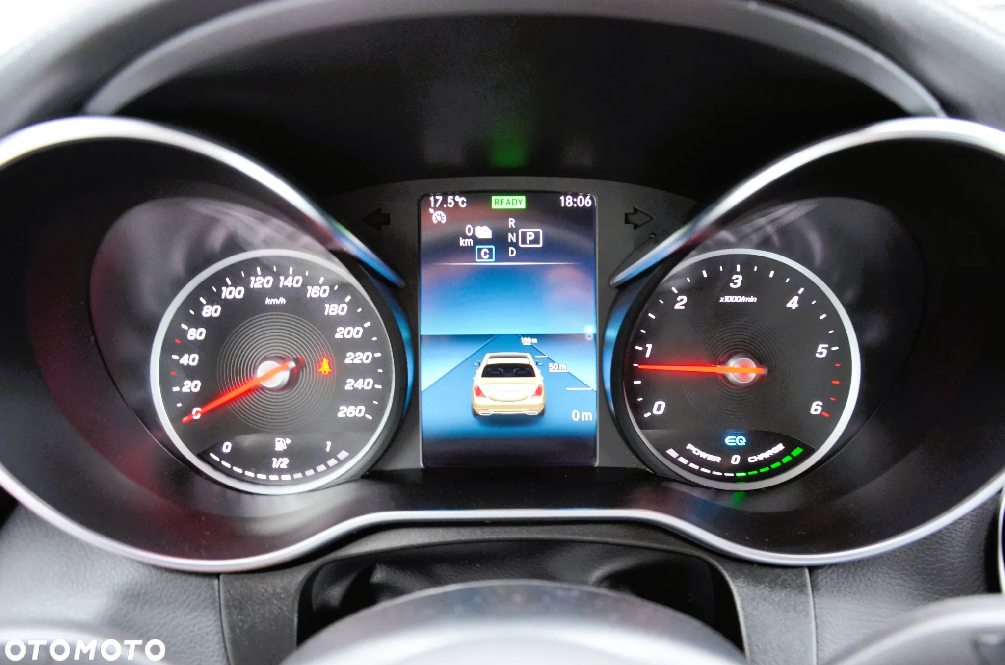 Mercedes-Benz GLC 300 de 4Matic 9G-TRONIC Exclusive - 35