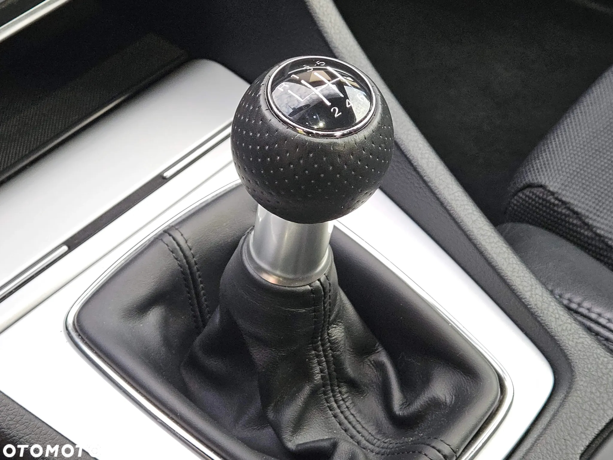 Audi A4 1.9 TDI - 14