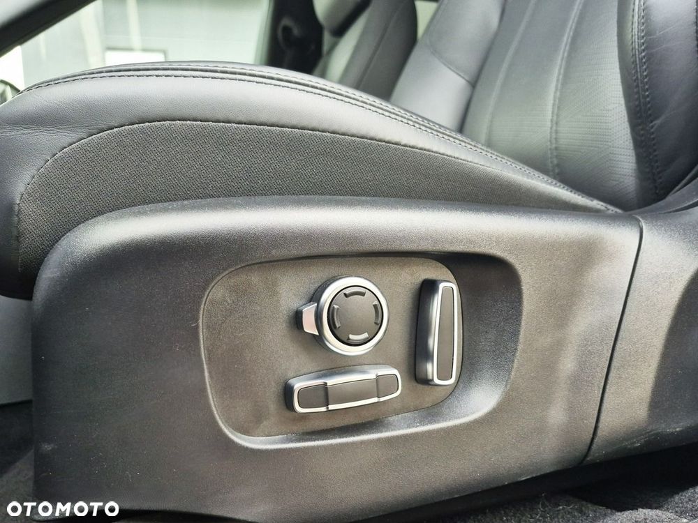 Land Rover Range Rover Evoque D200 Dynamic HSE - 21