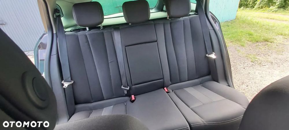 Renault Megane - 22