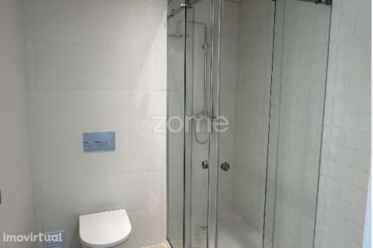 T3 no Montijo - Grande imagem: 3/8