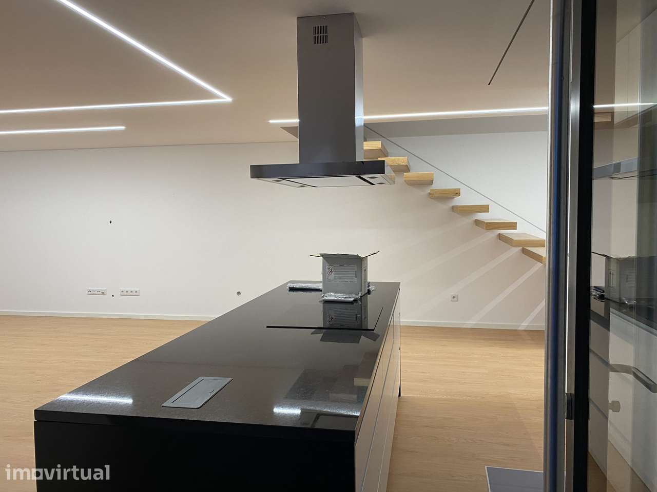 Moradia, 170 m², Rio Tinto - Grande imagem: 5/26