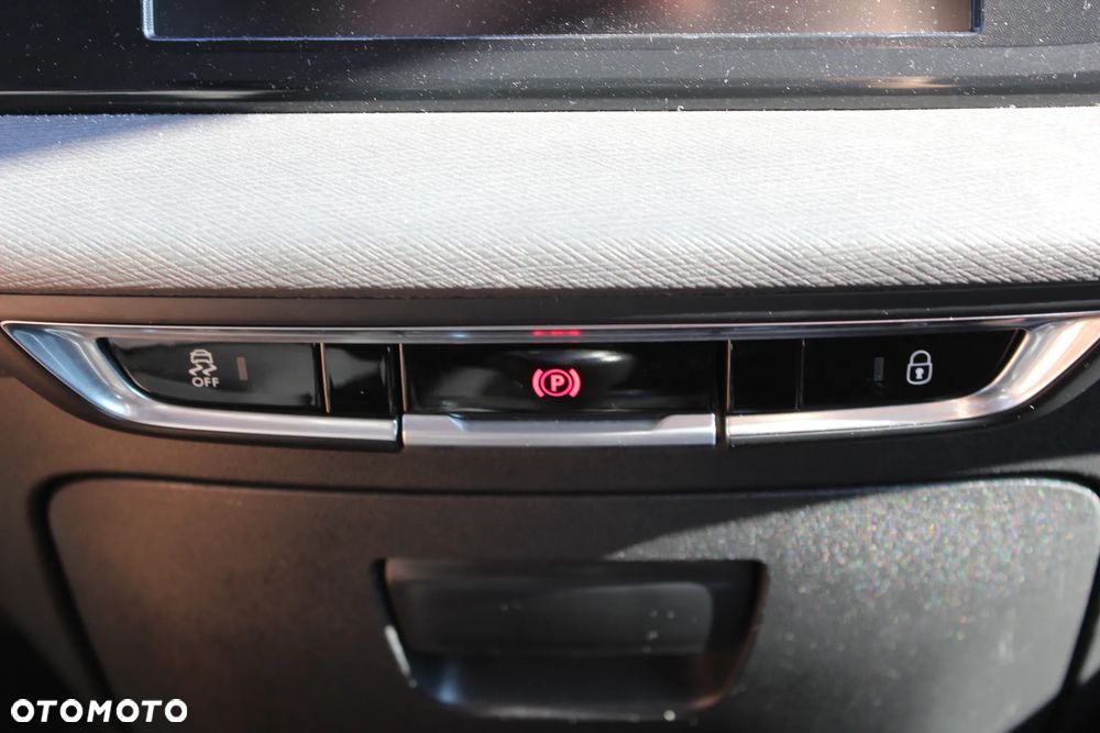 Citroën C4 Picasso BlueHDi 120 SELECTION - 30