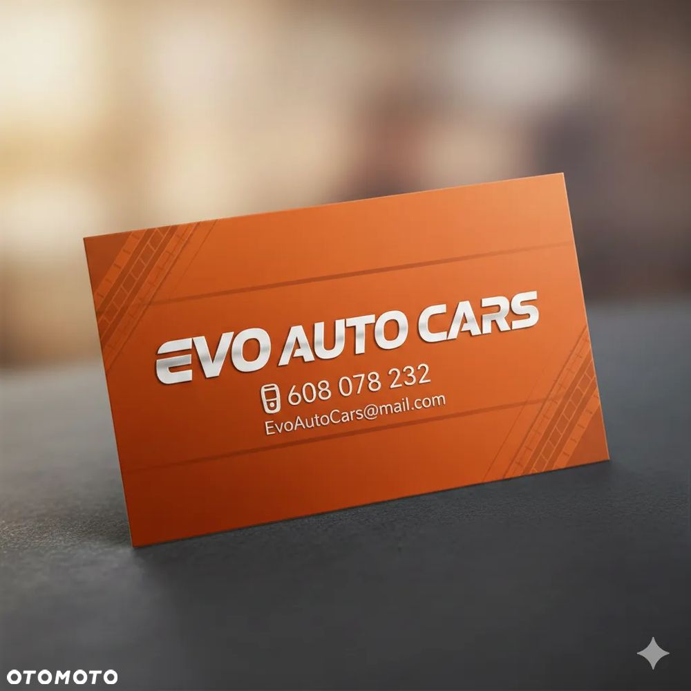 Honda Civic 1.4 i-VTEC Sport - 16