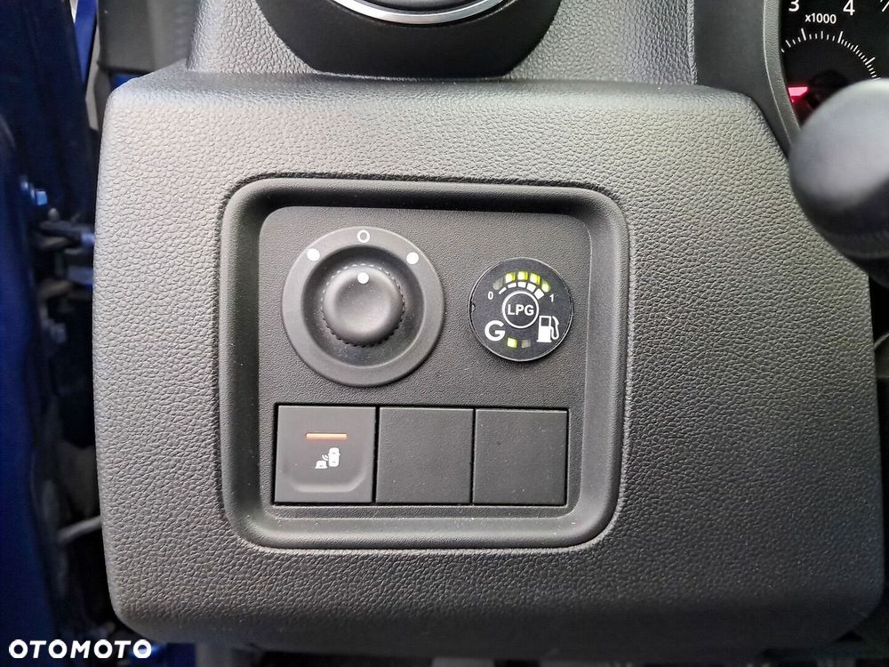 Dacia Duster - 26