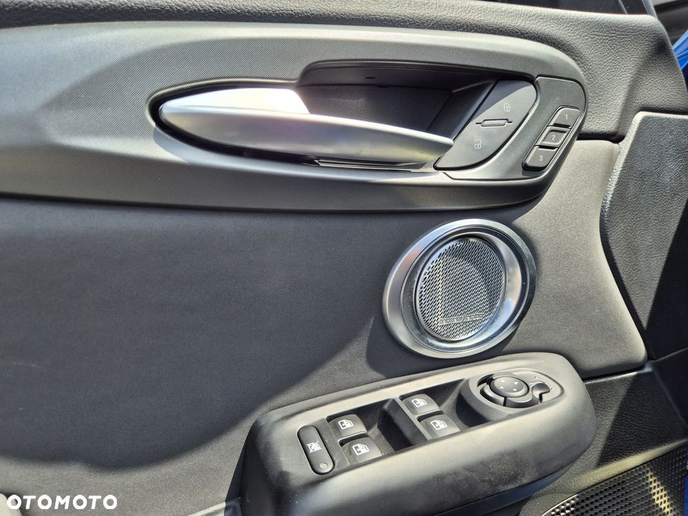 Alfa Romeo Tonale 1.3 VGT Q4 Edizione Speciale - 27