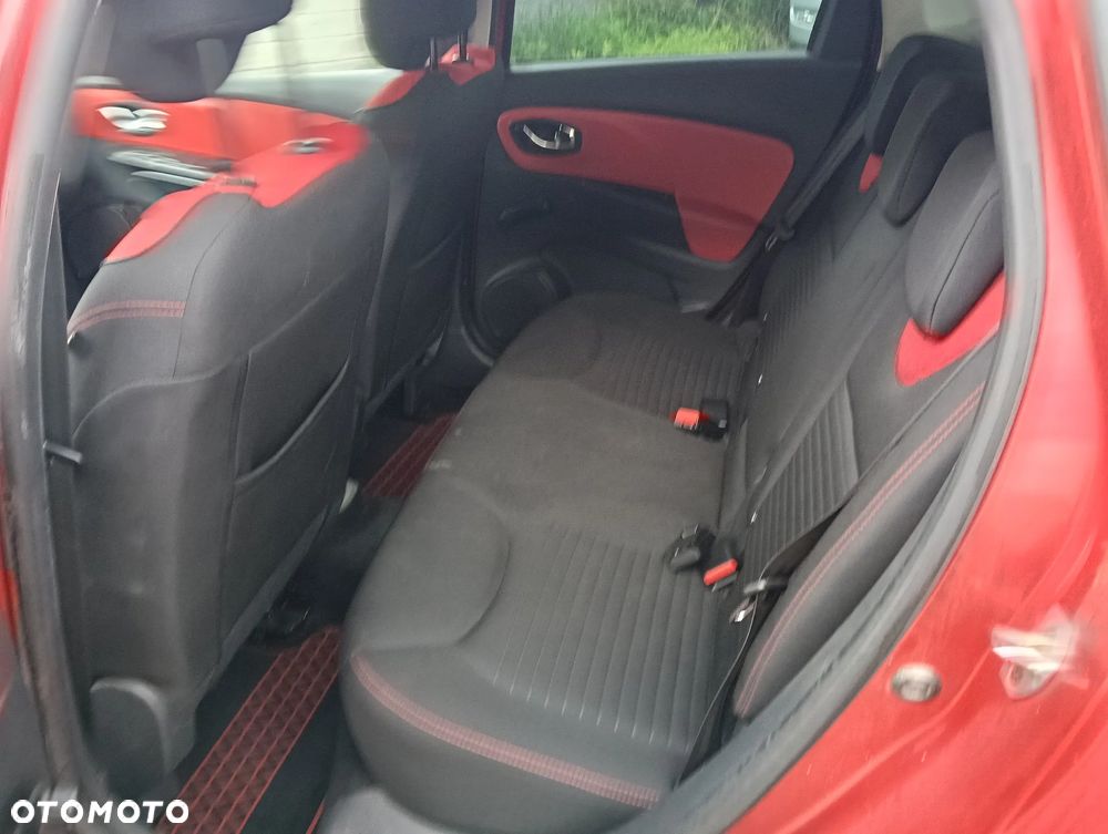 Renault Clio 0.9 Energy TCe Expression - 9