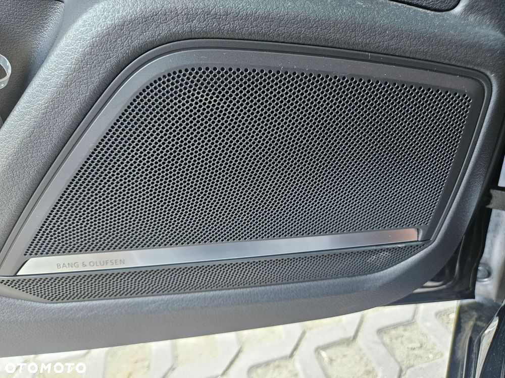 Audi A6 Limousine 50 TDI mHEV Quattro Sport Tiptronic - 29