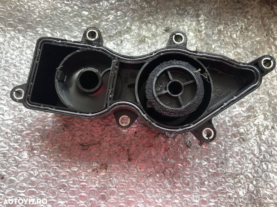 filtru epurator 2.2 cdi 646984 mercedes sprinter 2006-2009 - 3