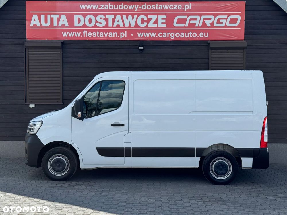 Renault Master - 11