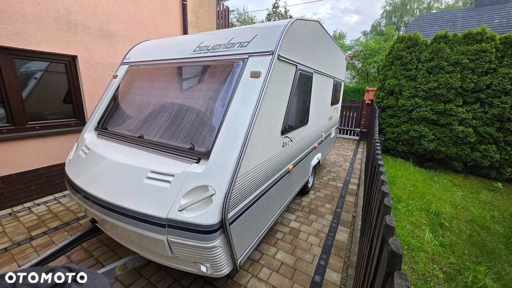 Beyerland Vitesse - 3