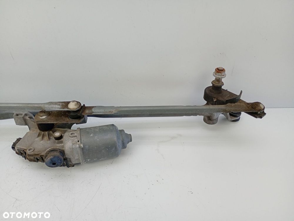Mechanizm Wycieraczek Silniczek 68267701aa Dodge Durango Iii 3.6 5.7 6 - 3