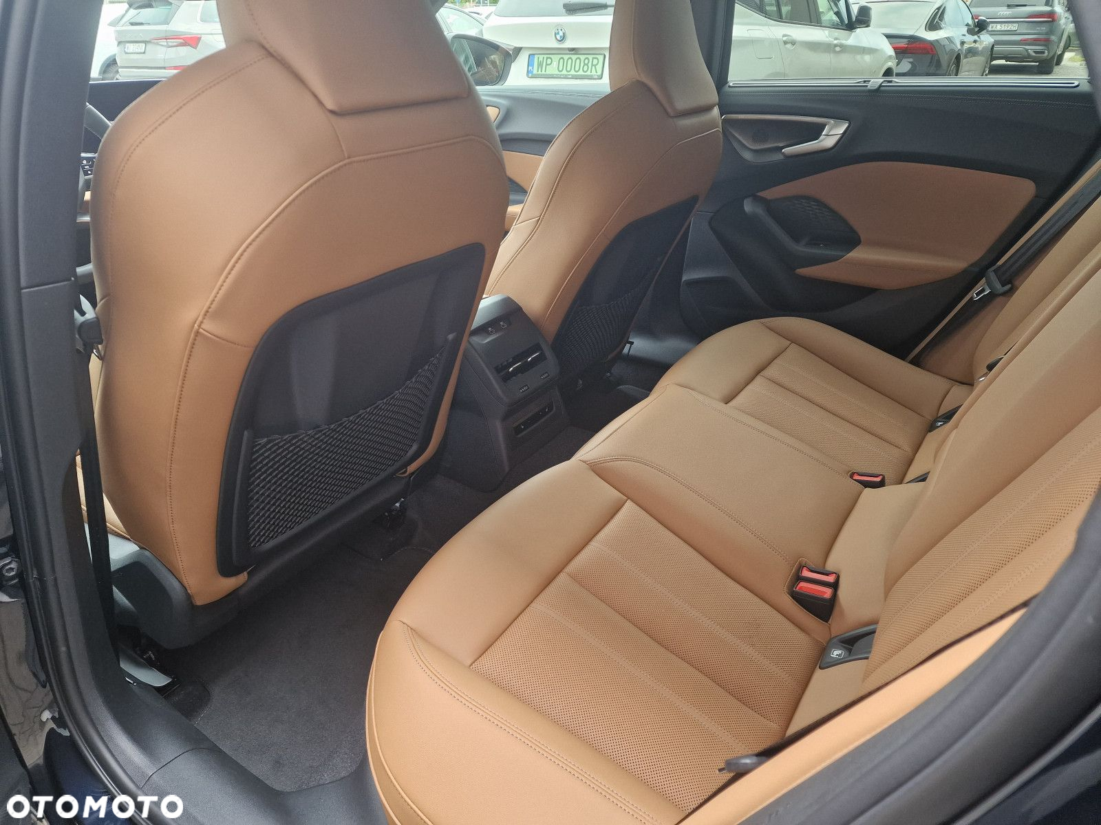 Audi A5 - 34